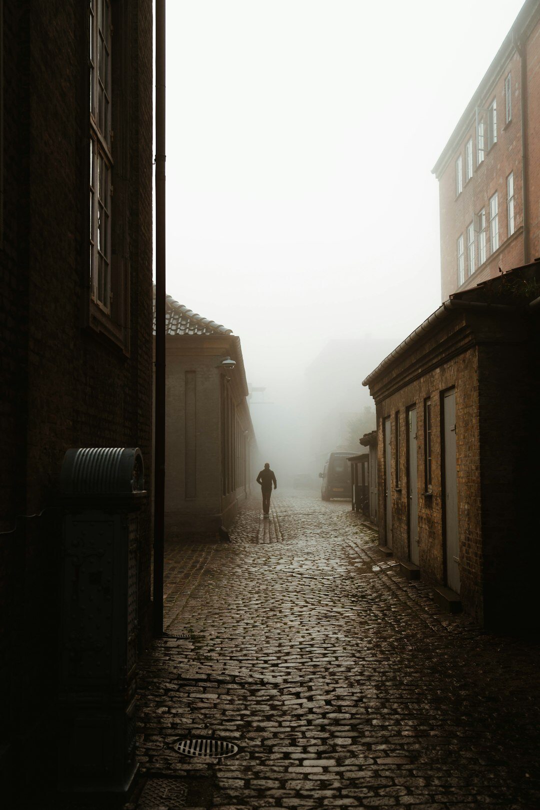 documentary street photography copenhagen